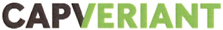 CAPVERIANT logo