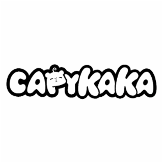 CAPYKAKA