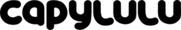 CAPYLULU logo