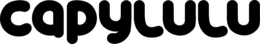 CAPYLULU logo