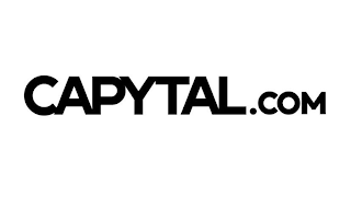 CAPYTAL.COM logo