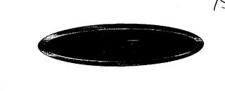CAPZ PRO-IMAGE logo