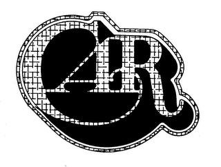 CAR logo