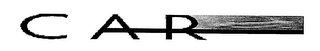 CAR logo
