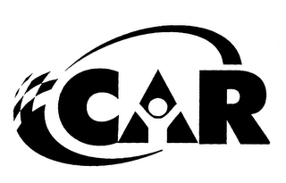 CAR logo