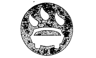 CAR logo