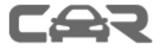 CAR logo