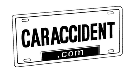 CAR ACCIDENT.COM logo