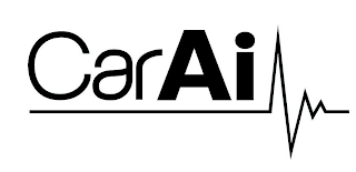 CAR AI logo