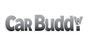 CAR BUDDY logo