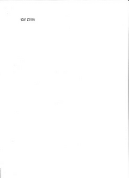 CAR CENTS logo