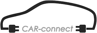 CAR-CONNECT logo