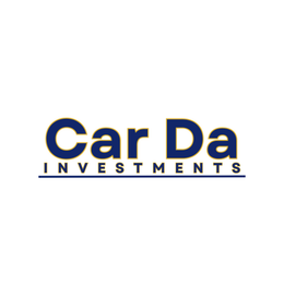 CAR DA INVESTMENTS logo
