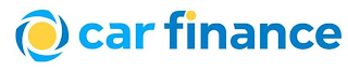 CAR FINANCE logo