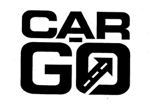 CAR-GO logo