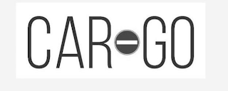 CAR-GO logo