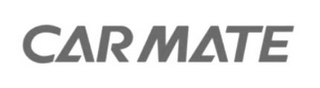 CAR MATE logo