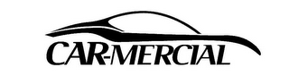 CAR-MERCIAL logo