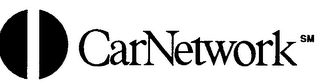 CAR NETWORK logo