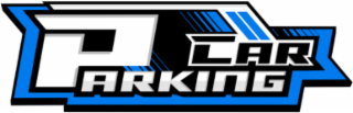 CAR PARKING logo