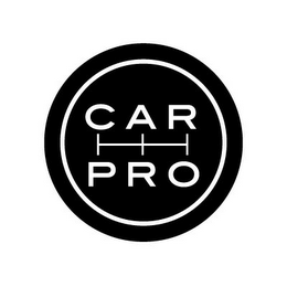 CAR PRO