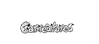 CAR-REATURES logo