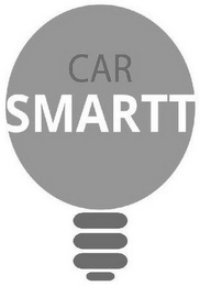 CAR SMARTT logo