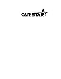 CAR STAR logo
