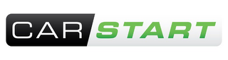 CAR START logo