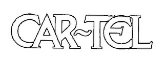 CAR-TEL logo