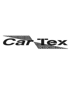 CAR TEX logo