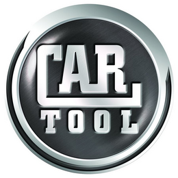 CAR TOOL logo