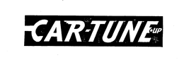 CAR-TUNE.UP logo