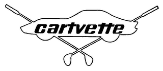 CAR TVE TTE logo
