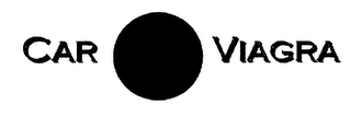CAR VIAGRA logo