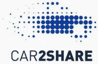 CAR2SHARE logo