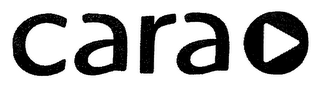 CARA logo