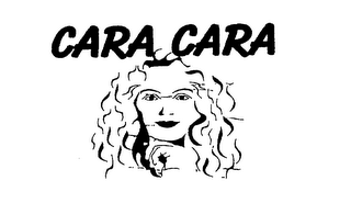 CARA CARA