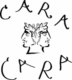 CARA CARA logo