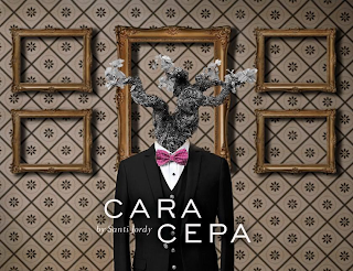 CARA CEPA logo