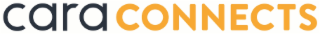 CARA CONNECTS