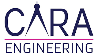 CARA ENGINEERING logo