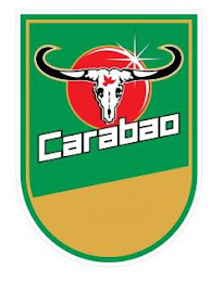CARABAO logo