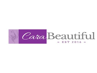 CARABEAUTIFUL EST 2016 logo