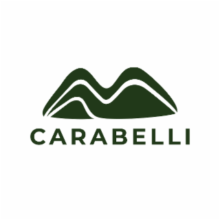 CARABELLI logo