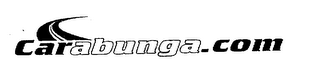 CARABUNGA.COM logo