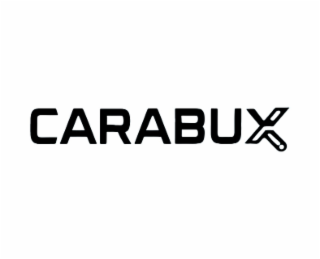 CARABUX logo