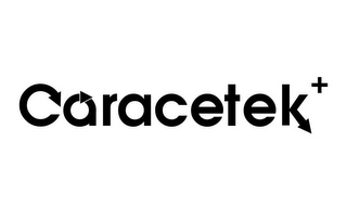 CARACETEK logo