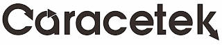 CARACETEK logo