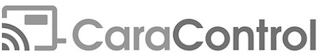 CARACONTROL logo